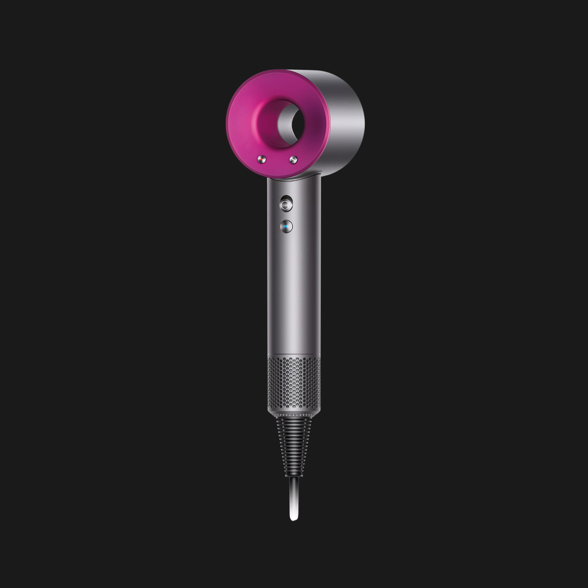 HAIRDRYER