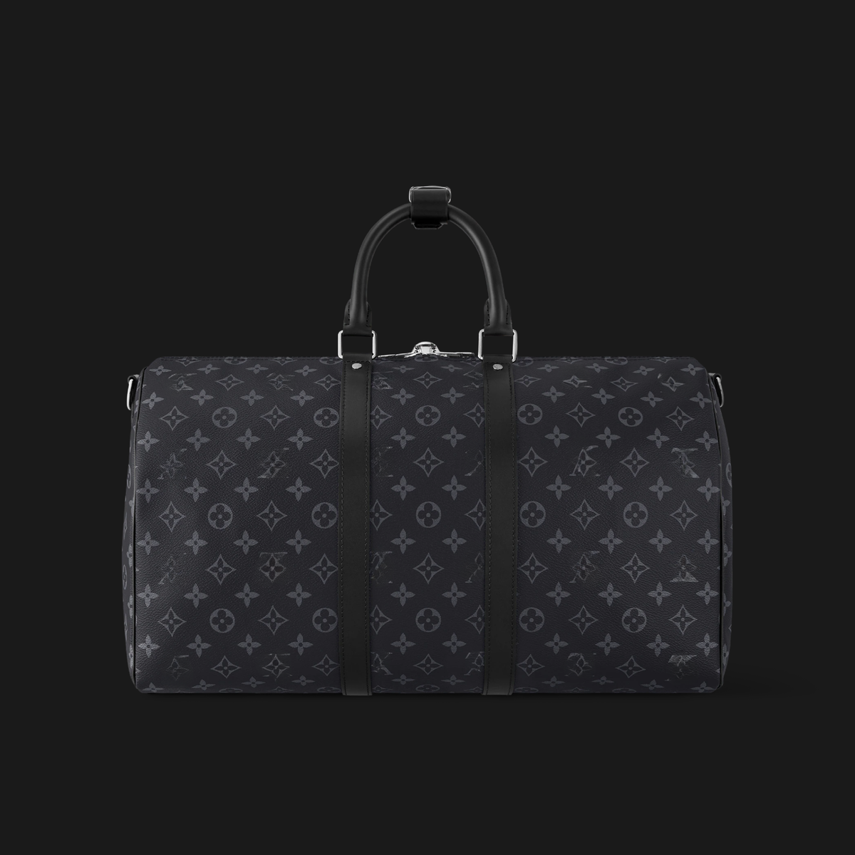 DUFFLE BAG