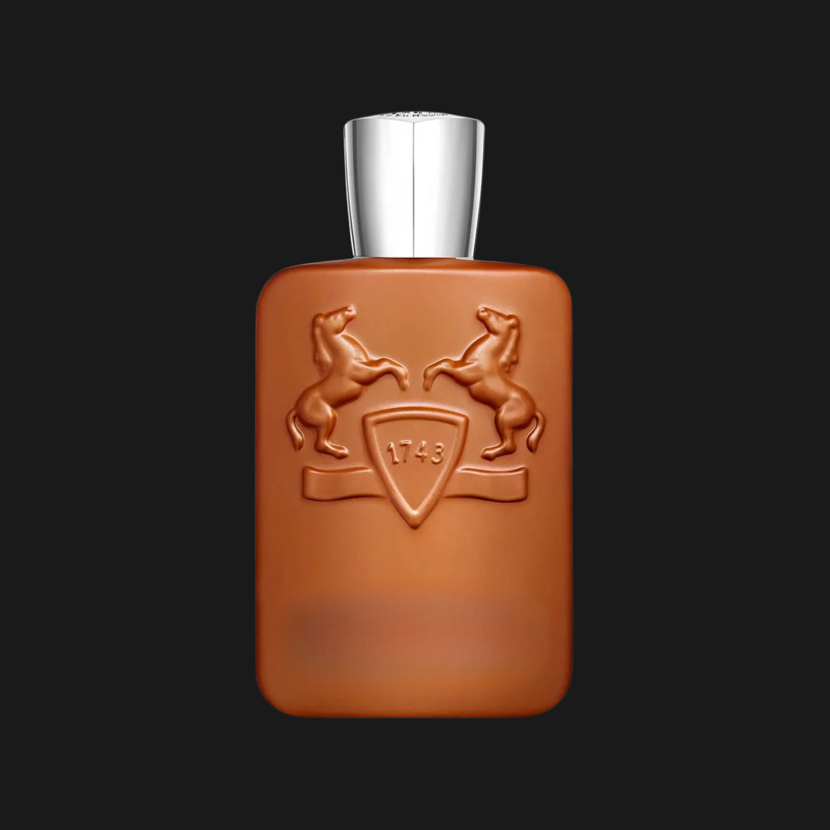 PARFUMS DE MRLY
