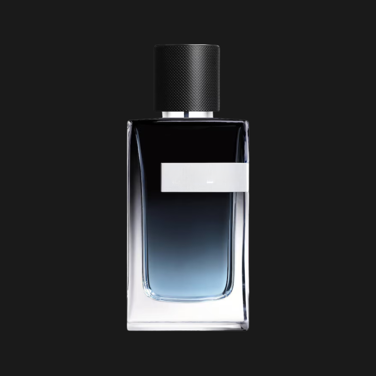 YSL Y