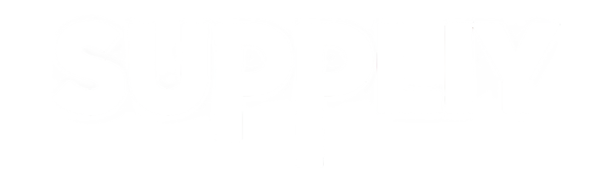 Suppliy Logo2